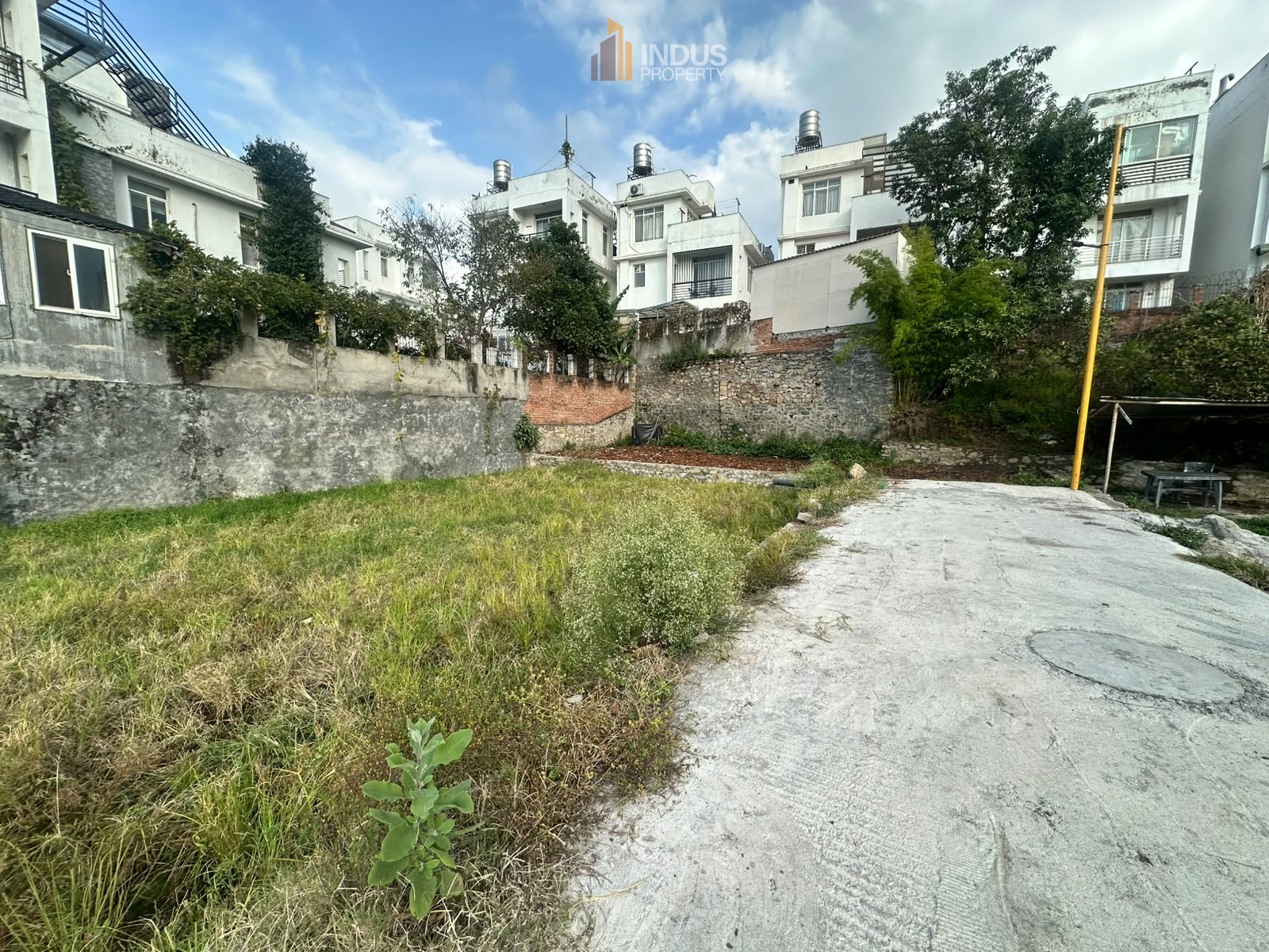 property-image